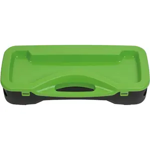 Portable badminton set Out2Play image-1