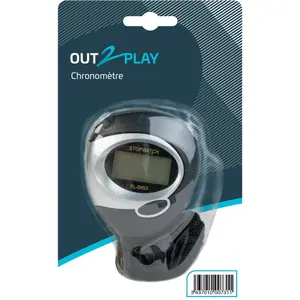 a2100731-stoppuhr-out2play-schwarz-17x2-3x10-5-cm