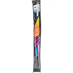 2-control fiberglass kite Out2Play image-0