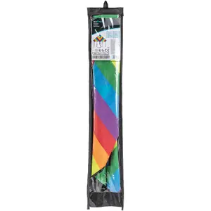 Cerf-volant une commande Out2Play image-0