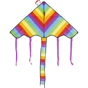 Cerf-volant une commande Out2Play image-1