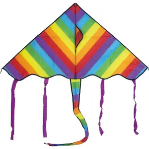 Cerf-volant une commande Out2Play image-2