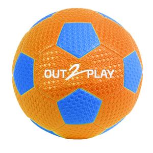 a2200407-ballon-gomme-out2play-orange-22x22x22-cm