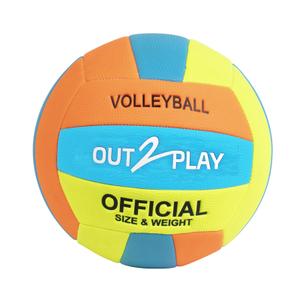 a2200418-genahter-volleyball-out2play-o2p-orange-gelb-blau-grosse-5
