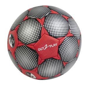a2200730-ballon-cousu-out2play-o2p-rouge-noir-blanc-taille-5