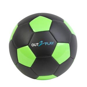 a2200870-fussball-out2play-o2p-schwarz-grun-grosse-5