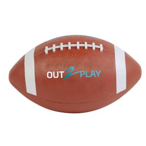 Palla per bambini Out2Play O2P