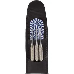 Metal dart with pouch Out2Play O2P (x3) image-0