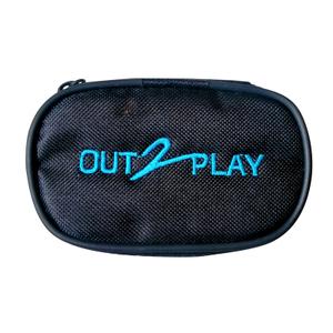 Mini Bocce pétanque Out2Play O2P (x6) image-1