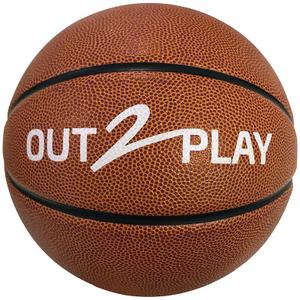 a2201250-child-ball-out2play-o2p-brown-black-size-7