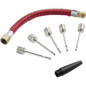 product/o/u/out2play_a2201273_argente_1.jpg