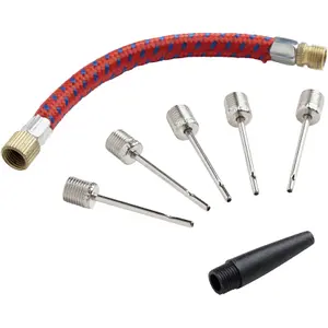 Embout gonfleur Out2Play