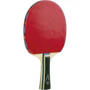 Ping-pong racket Out2Play image-1