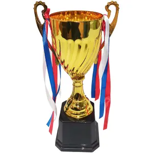 Trofeo sportivo Out2Play