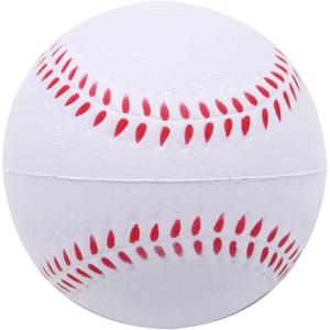 Foam ball Out2Play image-1