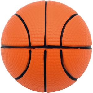 Foam ball Out2Play image-2