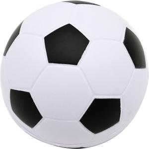 Foam ball Out2Play image-3