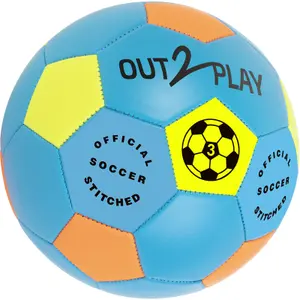 balón para niños Out2Play O2P image-0