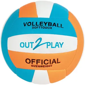 Balón Out2Play O2P image-0