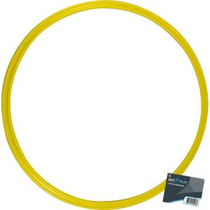 a2300263-bouleplatz-out2play-gelb-tu