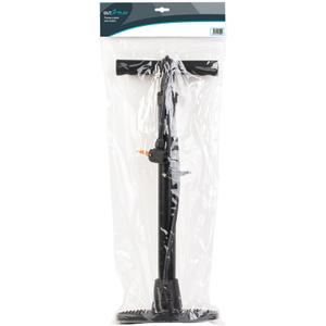 Velo/bal foot pump Out2Play image-1