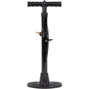 a2300589-pompe-a-pied-velo-bal-out2play-noir-55-cm