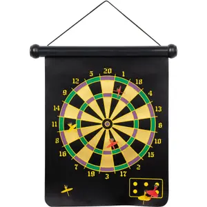 Magnetiska pilar Out2Play image-1