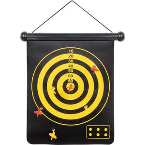 product/o/u/out2play_a2300610_3.jpg
