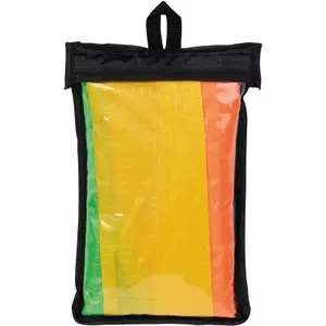 Zabawa na zewnątrz latający talerz Out2Play image-1