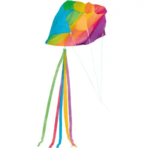 Zabawa na zewnątrz latający talerz Out2Play image-2