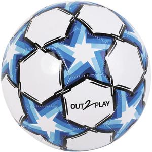 a2301219-ballon-out2play-o2p-bleu-blanc-taille-5
