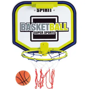 Basketballkorb Out2Play image-1