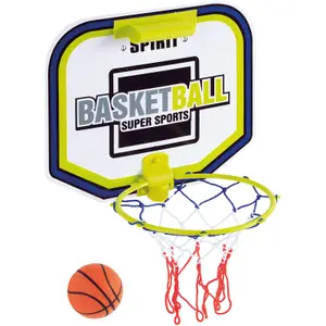 Basketballkorb Out2Play image-2