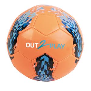 Soccer Ball Out2Play T5