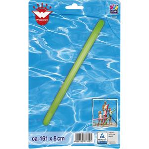 Junior Training Ball Out2Play