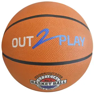 a2401193-basketball-out2play-t7-braun-24x24x24-cm