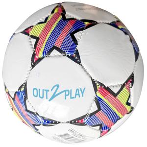 a2401236-sternballon-out2play-weiss-15x15x15-cm