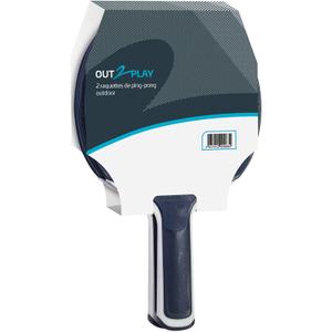 product/o/u/out2play_a2500968_bleu_1.jpg