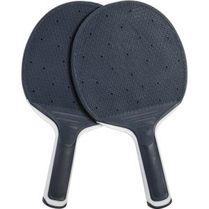 product/o/u/out2play_a2500968_bleu_2.jpg