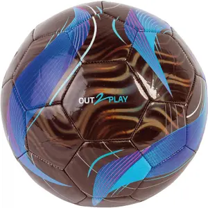 Deflated children's balloon Out2Play image-0