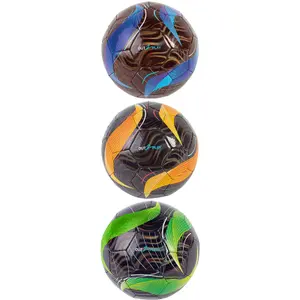 Deflated children's balloon Out2Play image-1