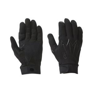 10644006025-handschuhe-outdoor-research-halberd-schwarz