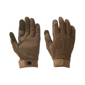 10644030125-handschuhe-outdoor-research-halberd-coyote