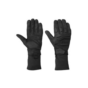 10703106025-gloves-outdoor-research-firemark-gauntlet-black