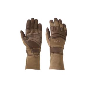 10703130125-gloves-outdoor-research-firemark-gauntlet-coyote-s