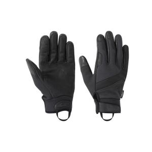 10932306025-gloves-with-sensors-outdoor-research-coldshot-black-one-size