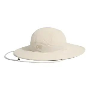 Chapeau de soleil femme Outdoor Research Oasis