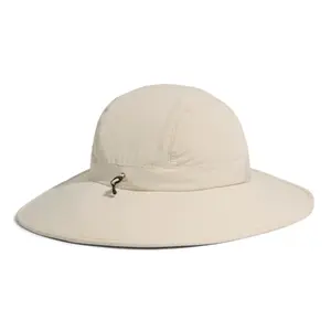 Chapeau de soleil femme Outdoor Research Oasis image-1