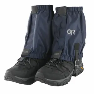 Niedrige Gamaschen Outdoor Research Rocky Mountain image-0