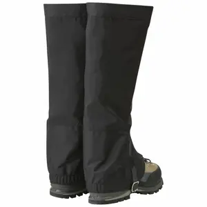 Hohe Gamaschen Outdoor Research Rocky Mountain image-1
